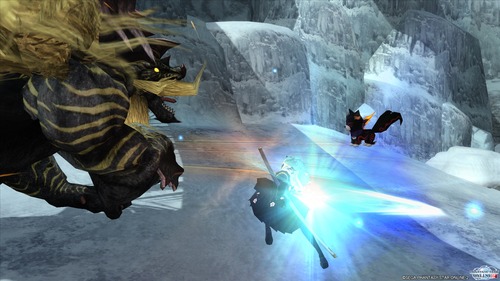 pso20151002_223311_053