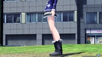 pso20160517_235542_086