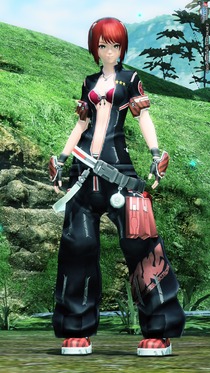 pso20160522_092048_000