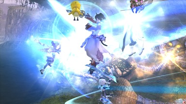 pso20150720_093802_010