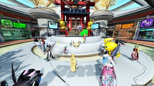 pso20190101_000024_006