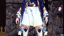 pso20160510_234340_019
