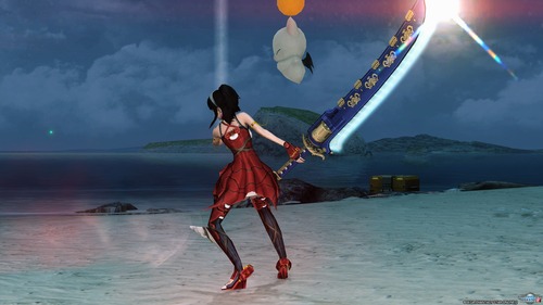 pso20170802_223214_015