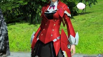 pso20160504_172947_013