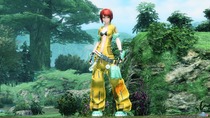 pso20160522_075141_000