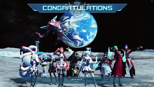 pso20161230_111553_000