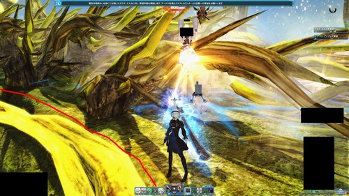 pso20170509_200648_001