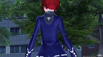pso20160517_235739_090