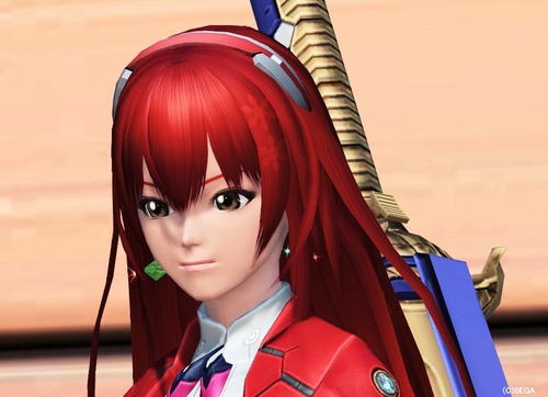 pso20180221_203151_000