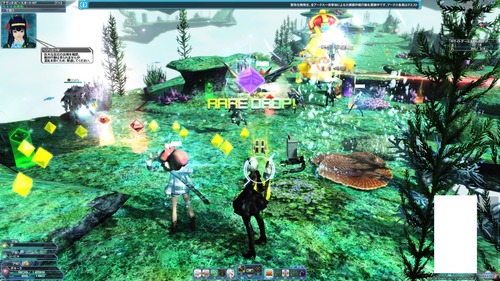pso20170314_202026_001