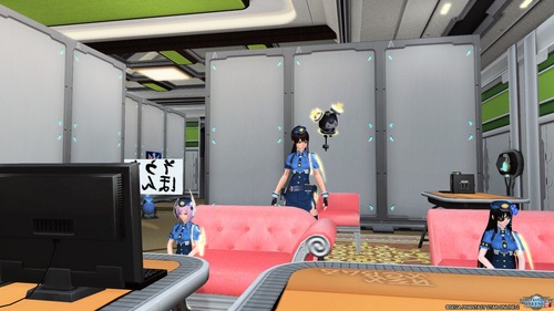 pso20160612_181440_002