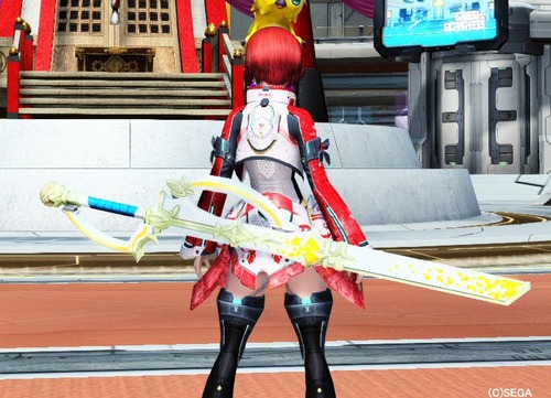 pso20170108_232427_000