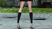 pso20160504_173135_021