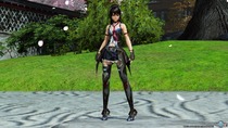 pso20160503_141302_010