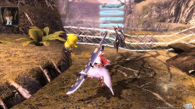 pso20150720_094000_021