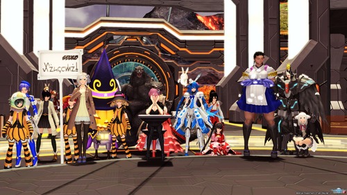 pso20161022_222733_014