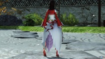 pso20160506_231124_025