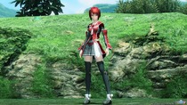 pso20160517_053931_001