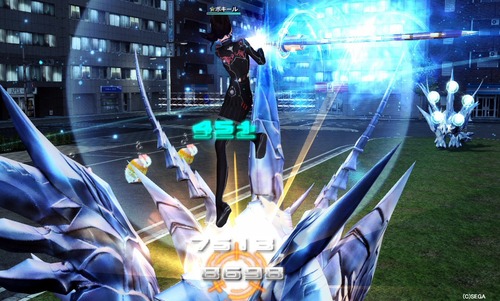 pso20170412_222854_003