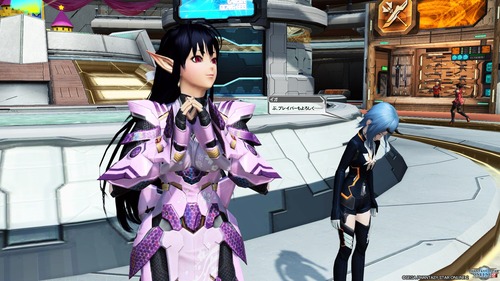 pso20161209_232948_060