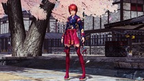 pso20160510_234113_007