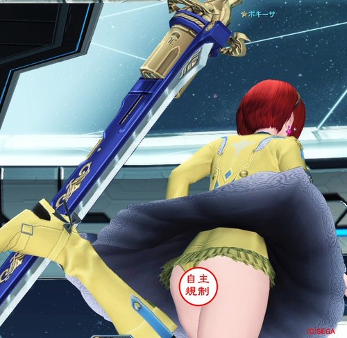 pso20170111_220340_009