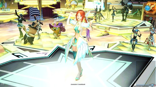 pso20170614_221018_013