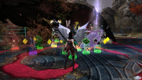 pso20151013_201353_021