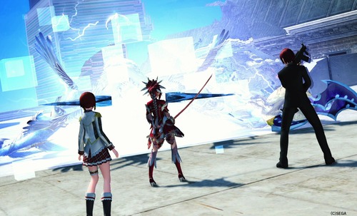pso20161129_233728_041