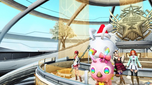 pso20170115_193455_009