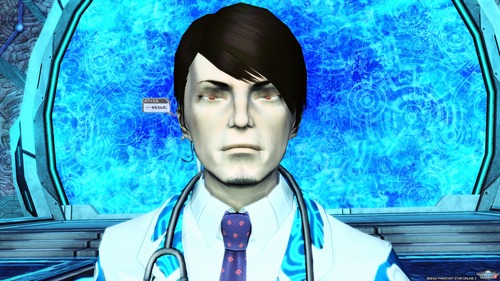 pso20161129_235340_082