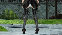 pso20160503_141838_025