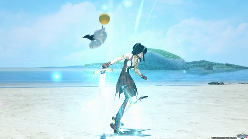 pso20170802_222914_003