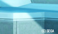 pso20180212_183601_015a