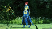 pso20160509_221303_018