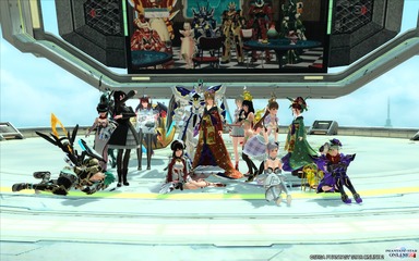 pso20150426_212411_010
