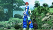 pso20160522_075205_003