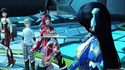 pso20170405_234245_043