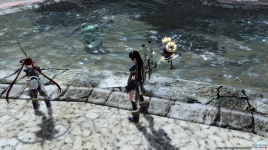 pso20150120_222253_043