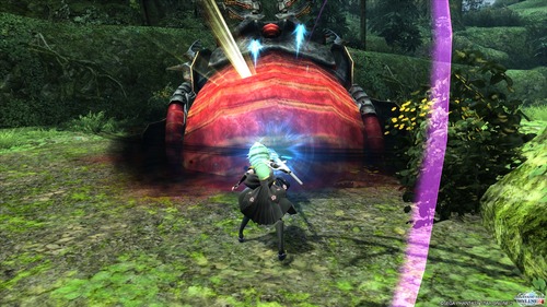 pso20151002_222947_029