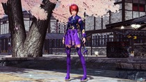 pso20160510_234120_008