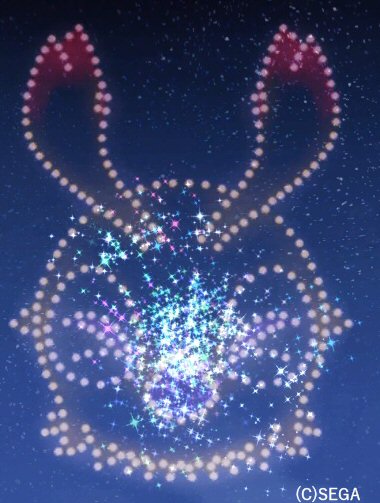 pso20161005_213404_016