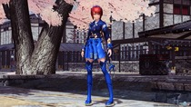 pso20160510_234131_010