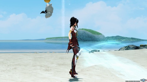 pso20170802_222934_004