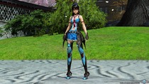 pso20160503_141216_006