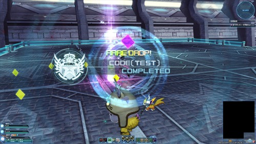 pso20180402_212528_001