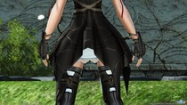 pso20160503_141821_023