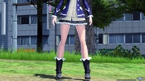 pso20160517_235537_085