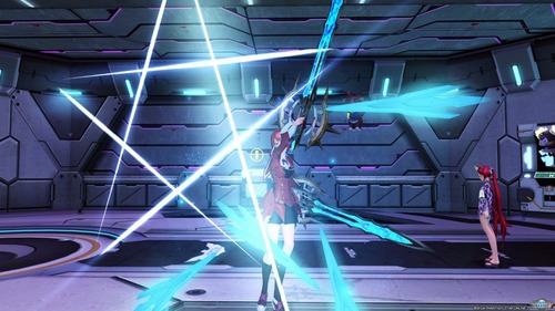 pso20160818_212033_007