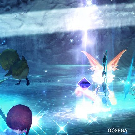 pso20170108_195120_000